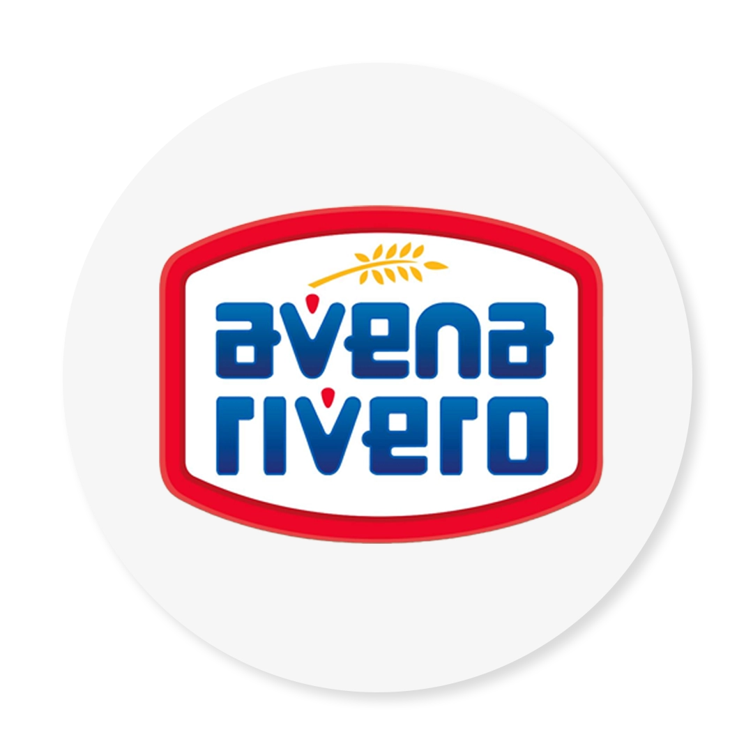Avena Rivero