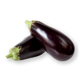 BERENJENA.