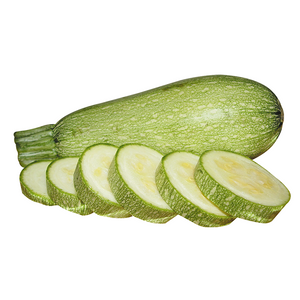 CALABAZA ITALIANA