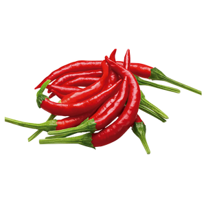 CHILE DE ARBOL