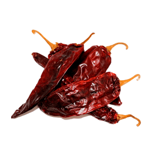 CHILE GUAJILLO