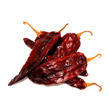 CHILE GUAJILLO