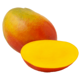 MANGO TOMY