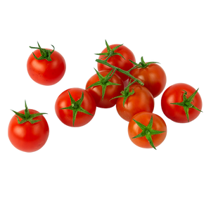 TOMATE CHERRY 200  GR.