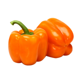 CHILE PIMIENTO NARANJA