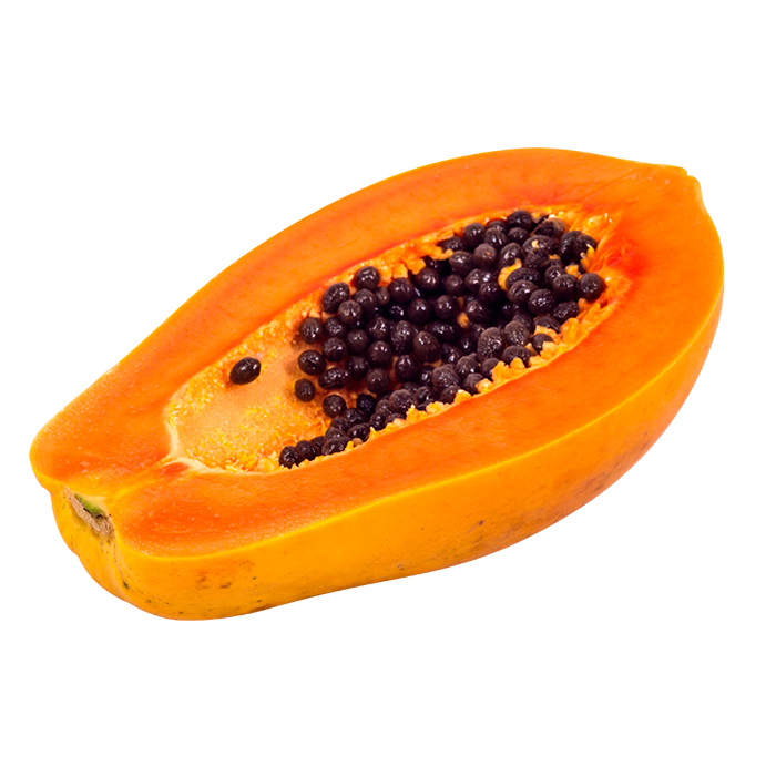 PAPAYA MARADOL