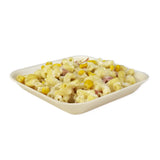 SOPA FRIA DE CODITOS 1  PZA.