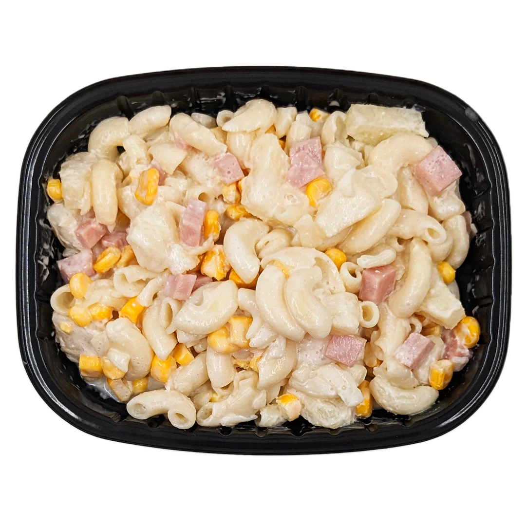 SOPA FRIA DE CODITOS 1  PZA.