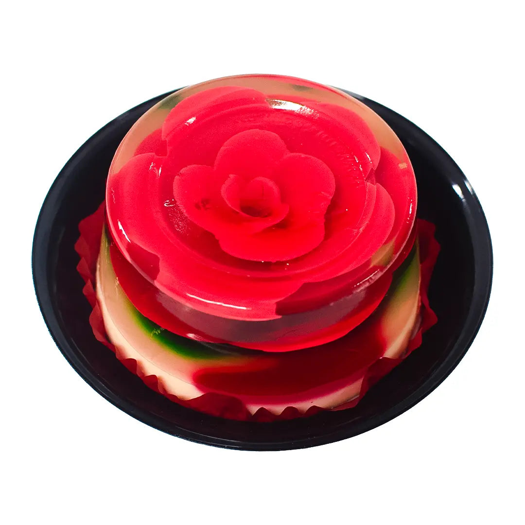 GELATINA ARTISTICA 1  PZA.