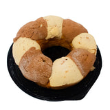 ROSCA DE BIZCOCHO 600  GR.