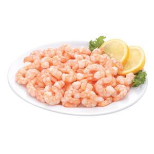 CAMARON PARA COCKTAIL