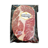 DIEZMILLO STEAK CHOICE RANCHO EL 17