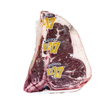 T-BONE STEAK RANCHO EL 17