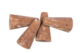 PILONCILLO