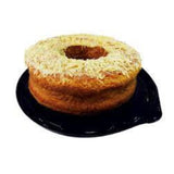 ROSCA CON QUESO DE BOLA SUPER AKI 1  PZA.