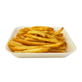 PAPAS A LA FRANCESA 1  PZA.