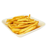 PAPAS A LA FRANCESA 1  PZA.