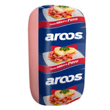 JAMON DE PAVO AROOS RIKKO