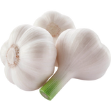 AJO MALLA PIEZA 150  GR.