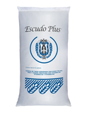 HARINA ESCUDO PLUS 25KG 25  KG.