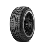 LLANTA P275/55R20 111H PIRELLI SCORPION STR CAR 1  PZA.