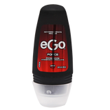 DESODORANTE ROLL ON EGO ANTITRANSPIRANTE FORCE 45  ML.