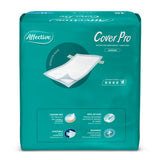 PROTECTOR PARA ADULTO AFFECTIVE COVER PRO  UNITALLA 16  PZA.