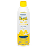 ALMIDÓN PARA ROPA NIAGARA  LEMON SPLASH SCENT 567  GR.