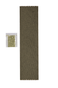 RASCADOR PARA GATO CON CATNIP PETS&MORE 1  PZA.