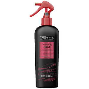 SPRAY TRESEMME THERMAL CREATIONS PROTECTOR DE CALOR 236  ML.