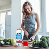 BEBIDA OCEAN SPRAY  ARANDANO LIGHT 1  LT.