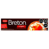 GALLETA DARE BRETON ORIGINAL CAJA 200  GR.