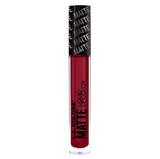 LABIAL L.A. COLORS LIQUIDO MATTE INDELEBLE PERCEPTION 1  PZA.