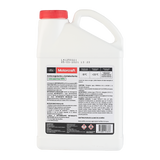 ANTICONGELANTE MOTORCRAFT 946 ML USO DIRECTO 33% 1  PZA.