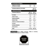 HEINZ MOSTAZA 368 g 368  GR.