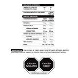 KETCHUP HEINZ DOY PACK 900  GR.