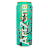 BEBIDA ARIZONA TE VERDE LATA 680  ML.