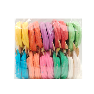 PALETA DE MAMBITO DIANITA 20  PZA.