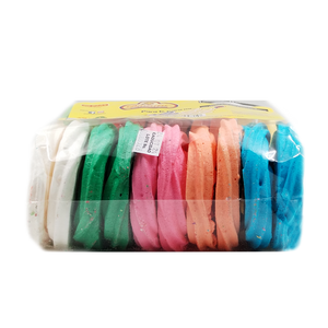 PALETA DE MAMBITO DIANITA 20  PZA.