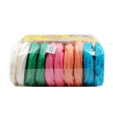 PALETA DE MAMBITO DIANITA 20  PZA.