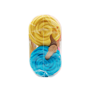 PALETA DE MAMBITO DIANITA 20  PZA.