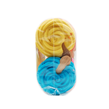 PALETA DE MAMBITO DIANITA 20  PZA.