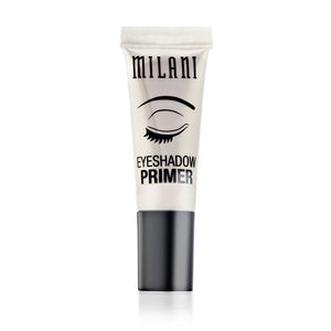 PRIMER PARA OJOS TONO NUDE - MILANI 9  ML