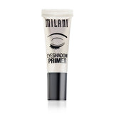 PRIMER PARA OJOS TONO NUDE - MILANI 9  ML