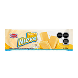 GALLETAS GAUFRETTE VAINI NIEVE DONDE PAQUETE 220  GR.