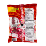 PALETA BENY PINTALABIOS BOLSA 40  PZA.
