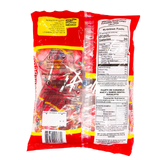 PALETA BENY PALEDEDO BOLSA 40  PZA.