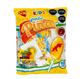 PALETA BENY PALE PIÑA BOLSA 40  PZA.