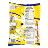 PALETA BENY CERVECITA DE LATA BOLSA 40  PZA.