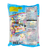 MALVAVISCOS MINI BENY BOMBÓN 50  PZA.